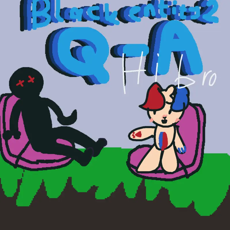 Game by @sully-2025