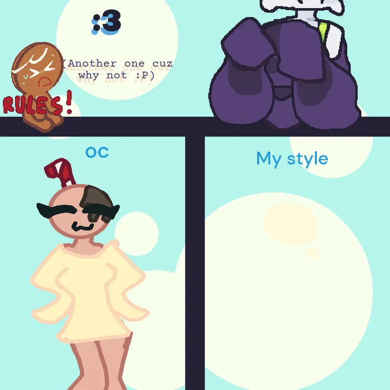Game by @Jelly_the_iceCream