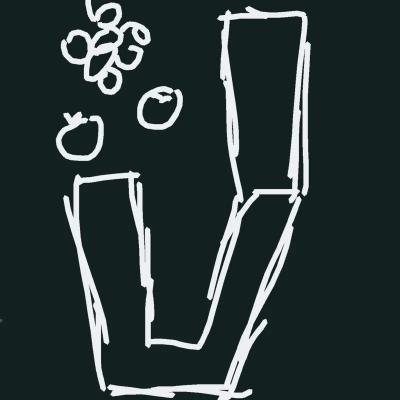 Game by @Judy22