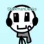 StickmanDecks avatar