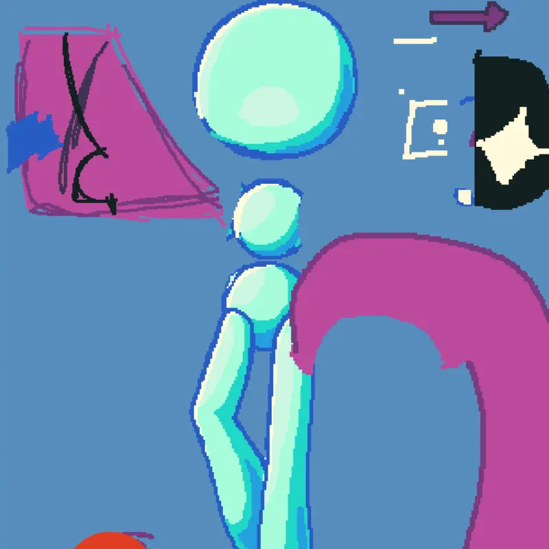 Game by @stutart