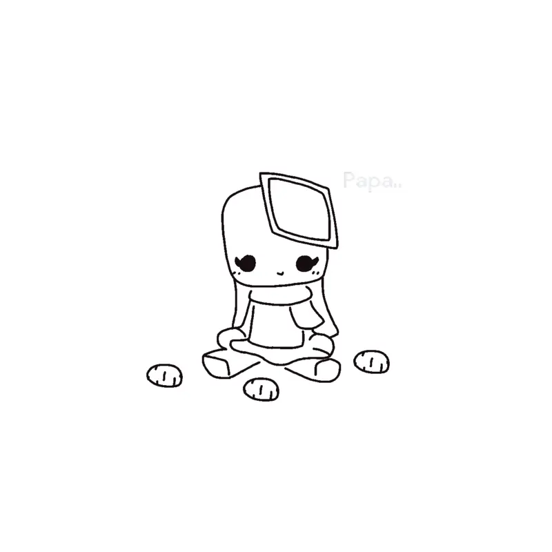 BC mascot server by @Bliecat