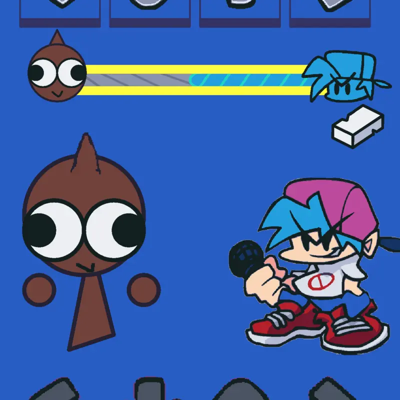 Game by @hello_o_