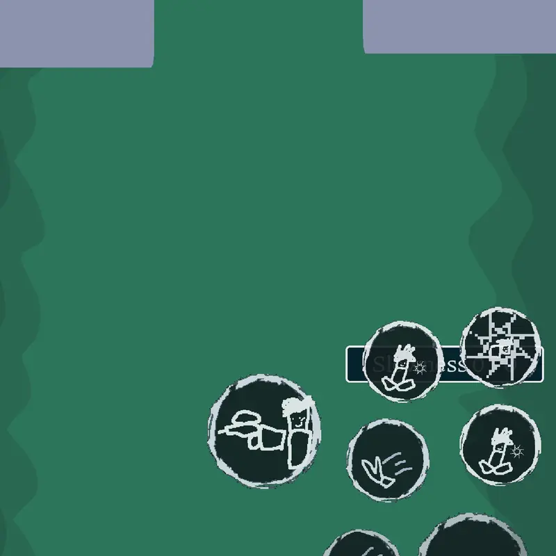 Game by @tw0_t1m3_