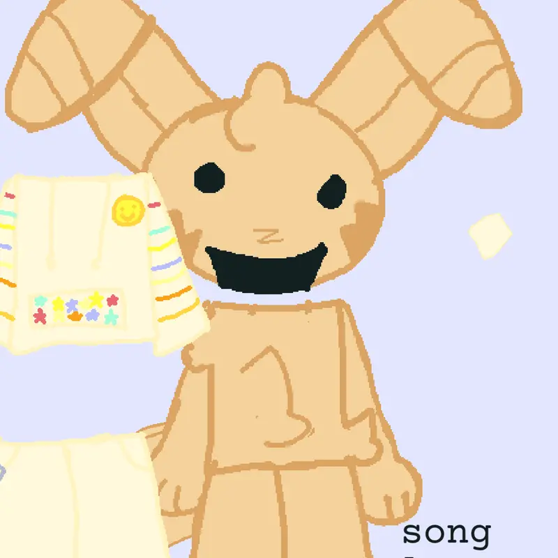 WIP OKAY?? by @Y0URL0C4L_W4RR10R