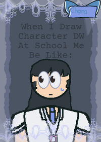 I Add The Stupid Overlay Cuz Someone Say...