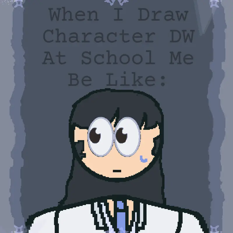 Game by @-ITISDASPOOKYMONTH-