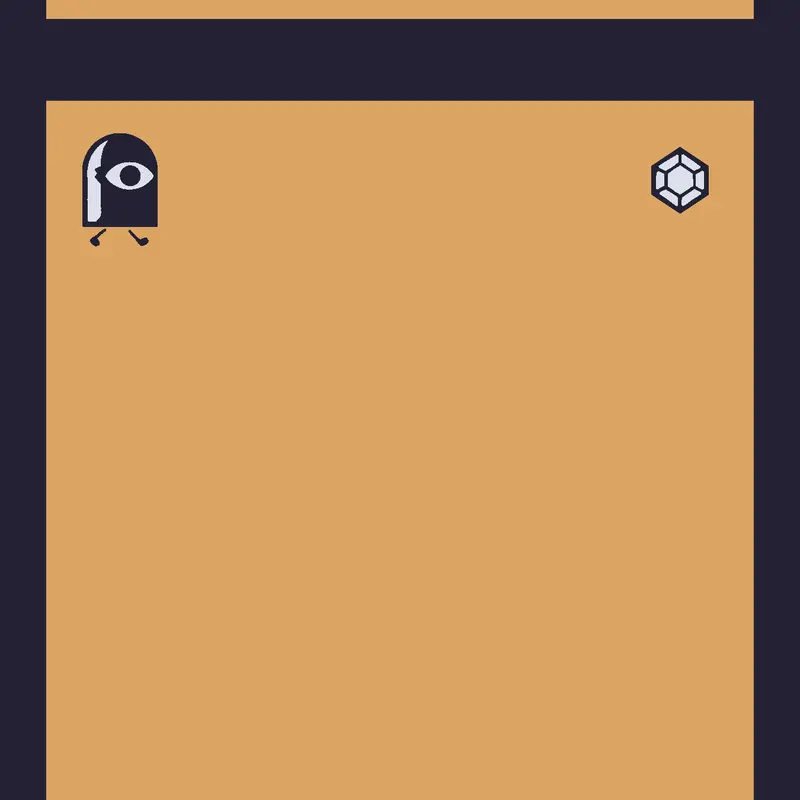 Game by @Mrguy37191234567890