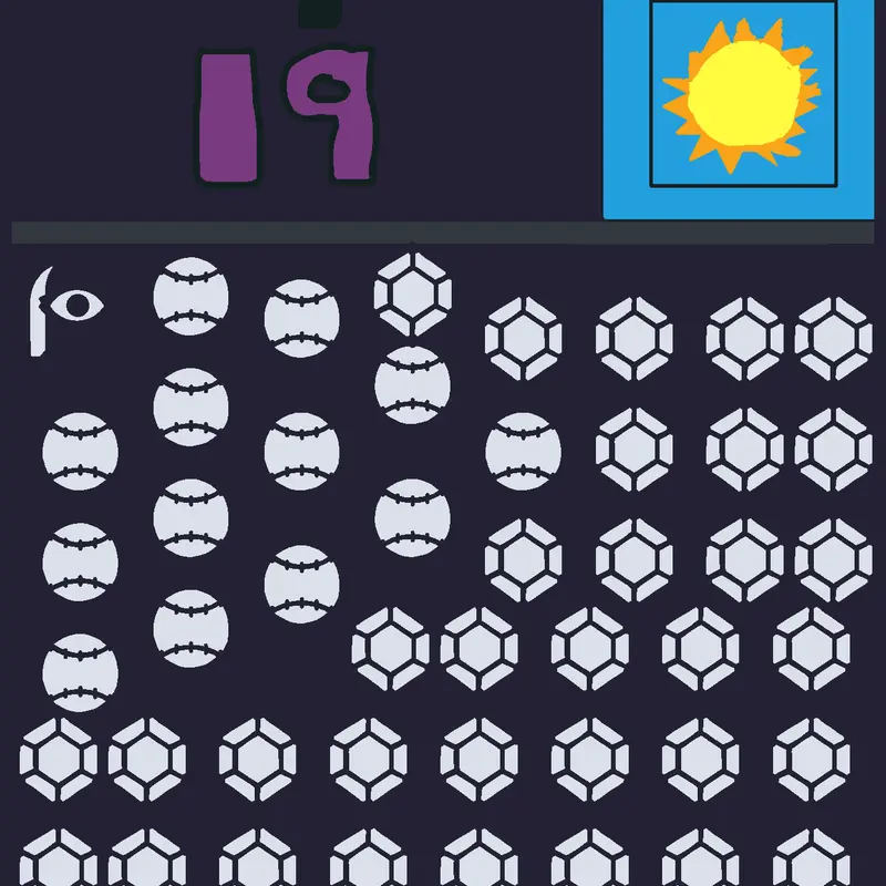 Game by @bananayellow6