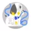 SANEQ avatar