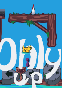 Only up chapter 1 //chapter 2 coming soon//