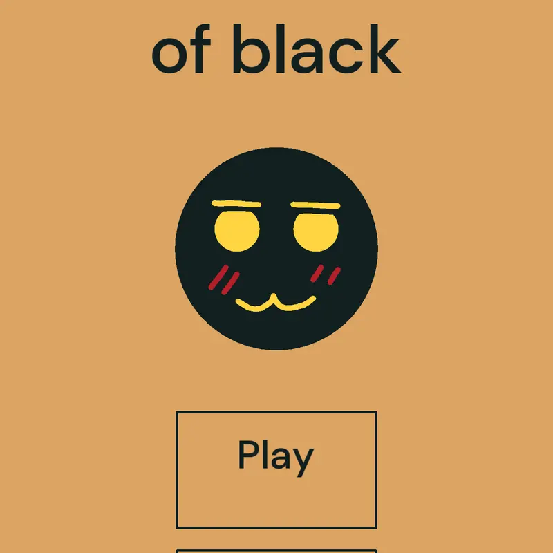 Game by @Green_Star786789_TR
