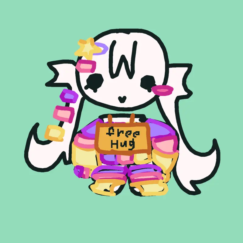 Game by @-_hi_stars