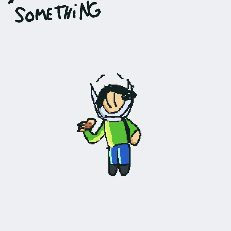 Game by @hsjvsjsva