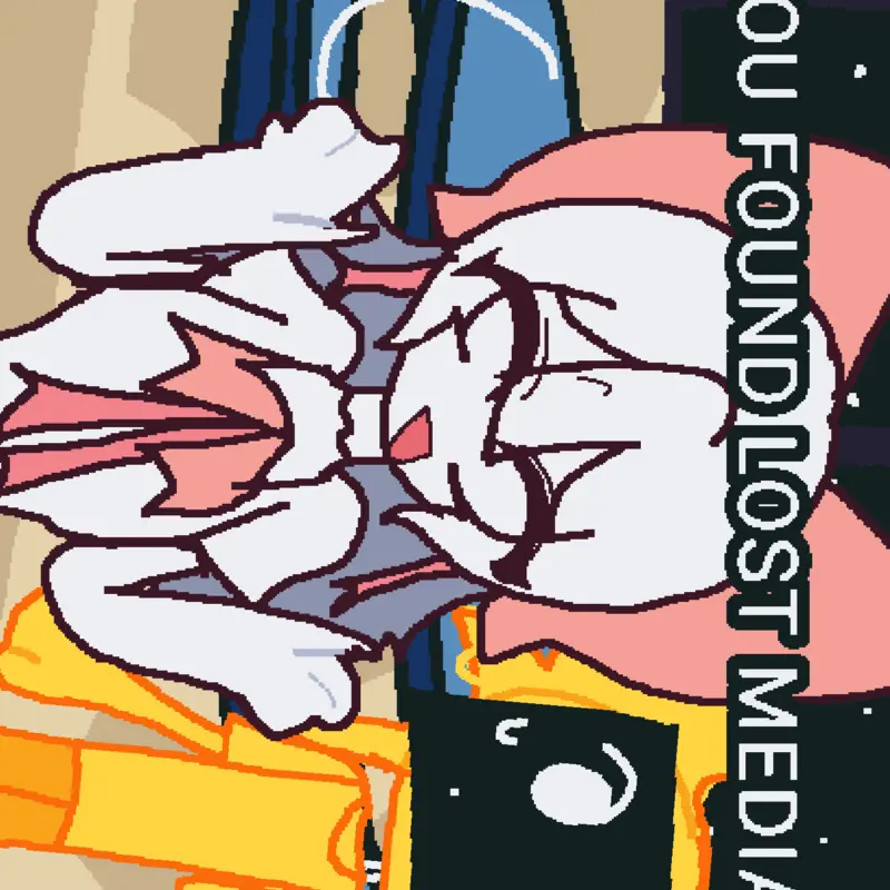 Game by @H3LL0-P3NYULL