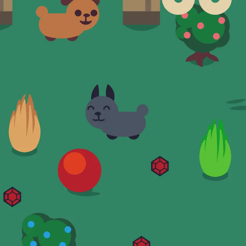Game by @Danielgamer13