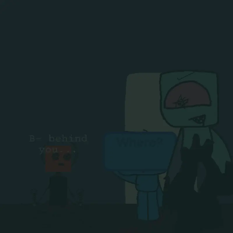 Game by @man_rainbow-official