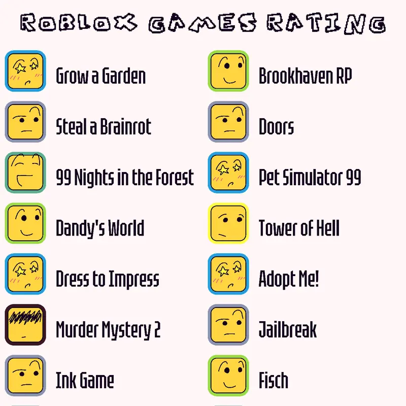 Game by @BeltThunderstorm