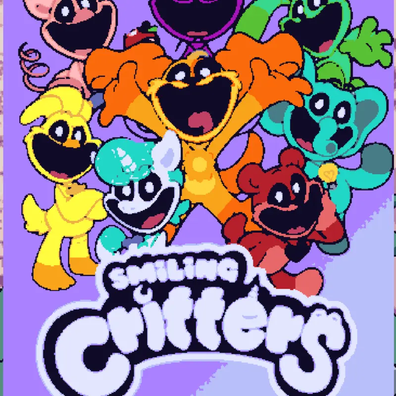Game by @Playtime_co_3000