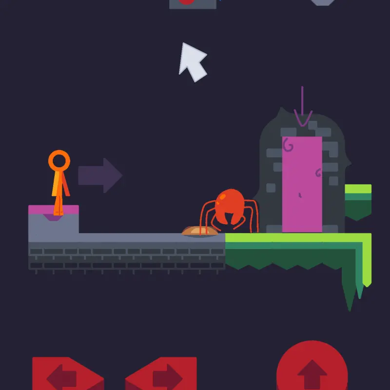 Game by @jelika_cat
