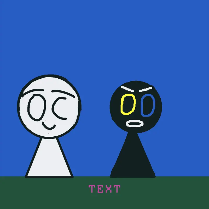 Game by @Liam-monster