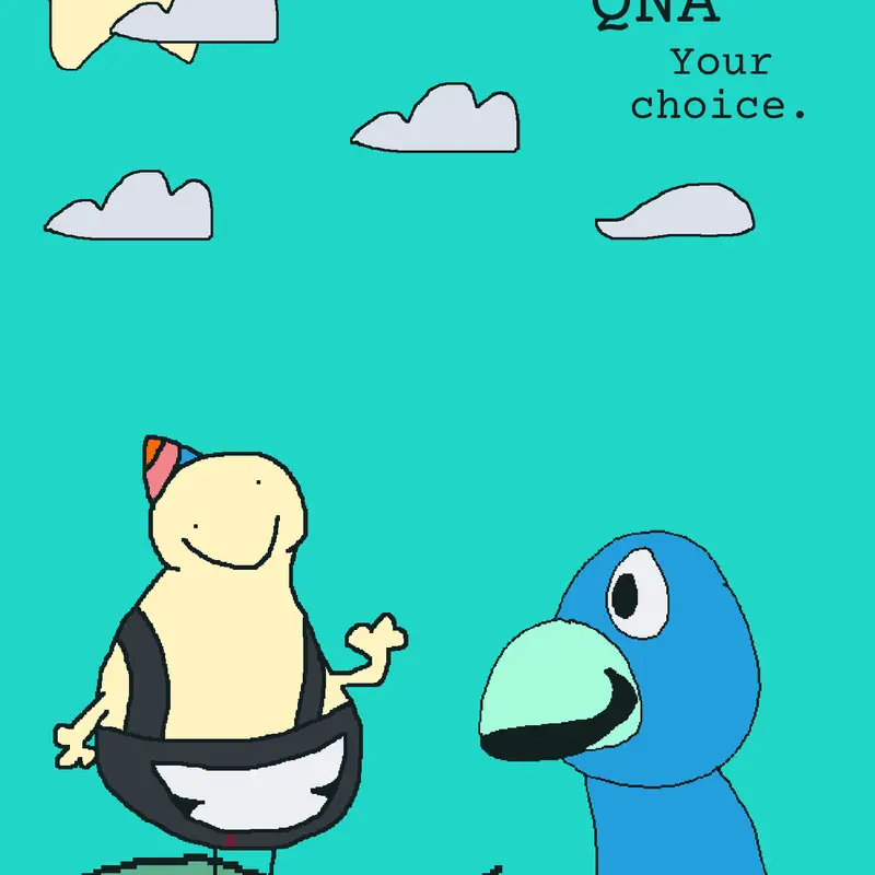 Game by @Underground-Goobers