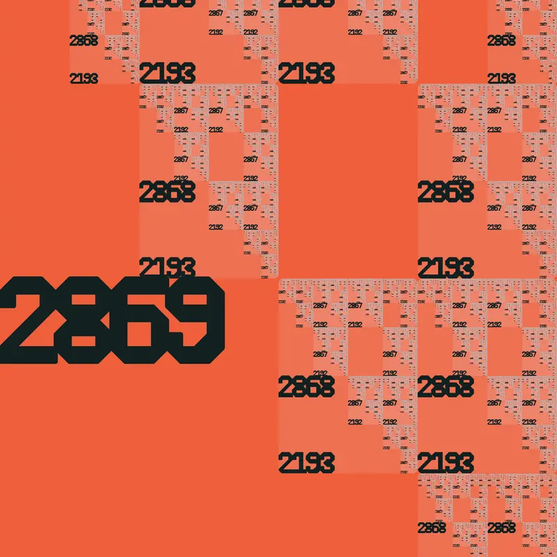 Game by @89TD_PortalChains-2026