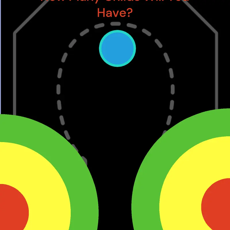 Game by @_zovix