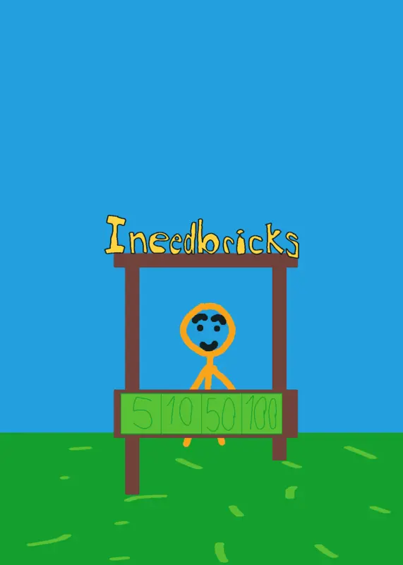 Game by @Junpei_zaki