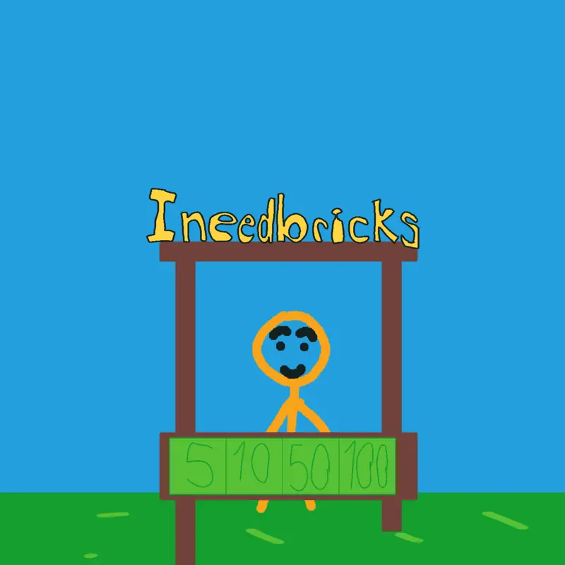 Game by @Junpei_zaki