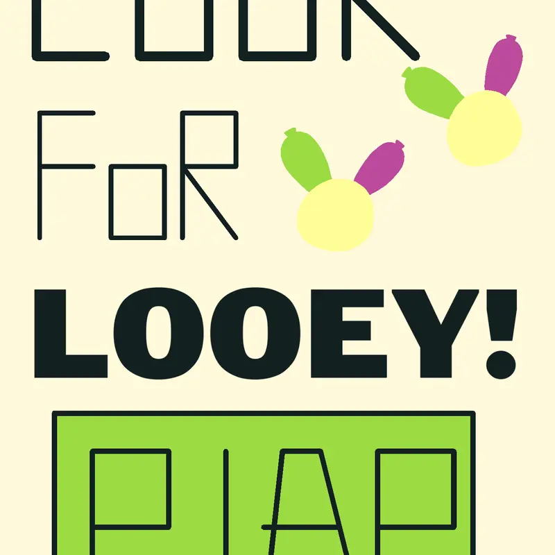 Game by @milo_artcat