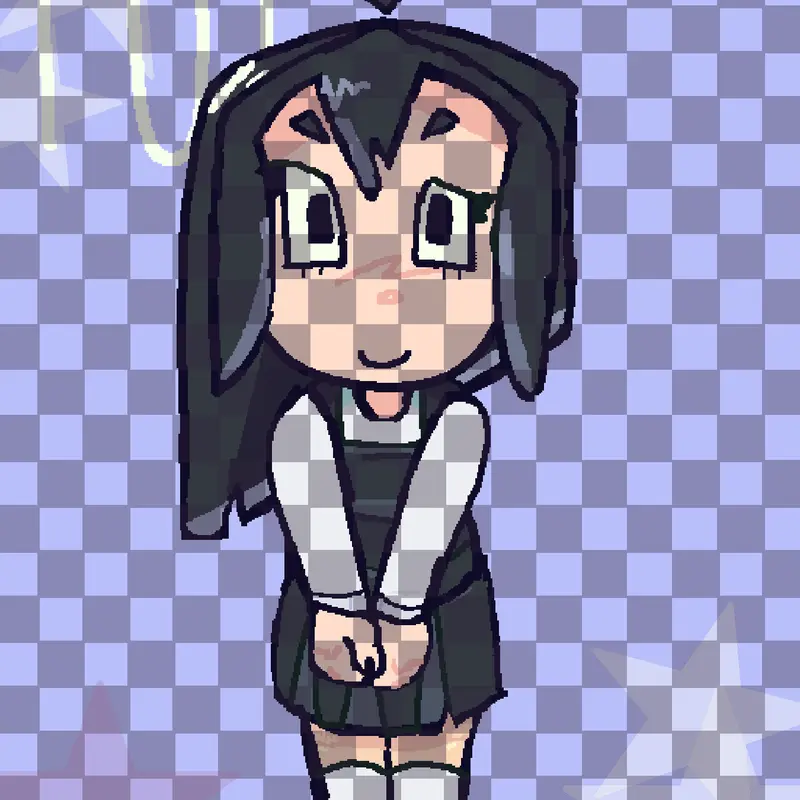 Game by @Idiotinyourfyp_alt