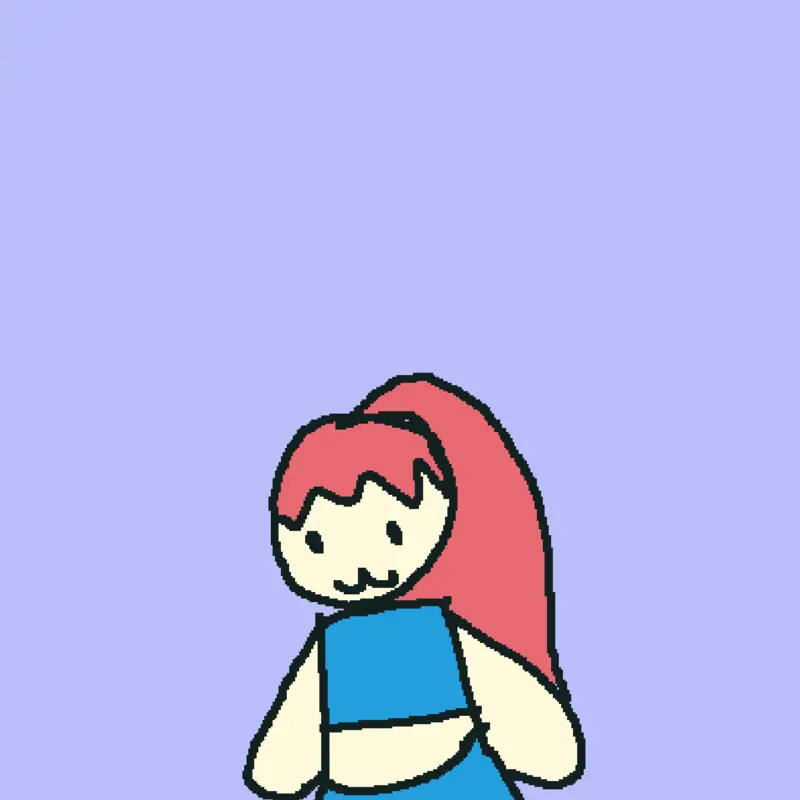 Game by @Olesia_han