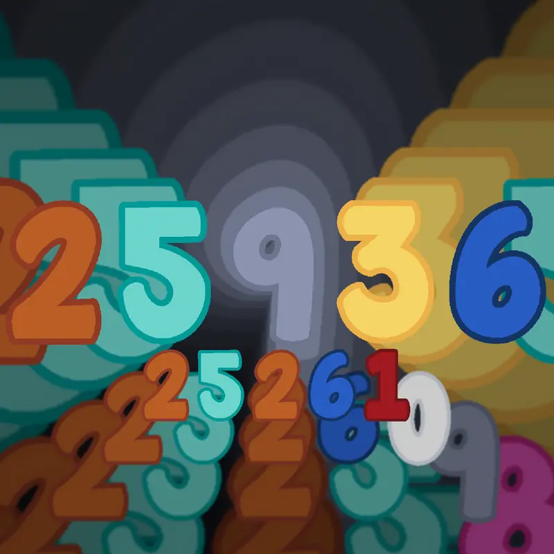 Game by @89TD_PortalChains-2026