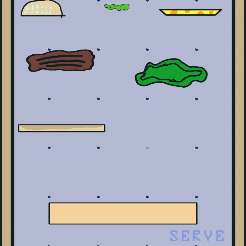 Game by @worldman10000