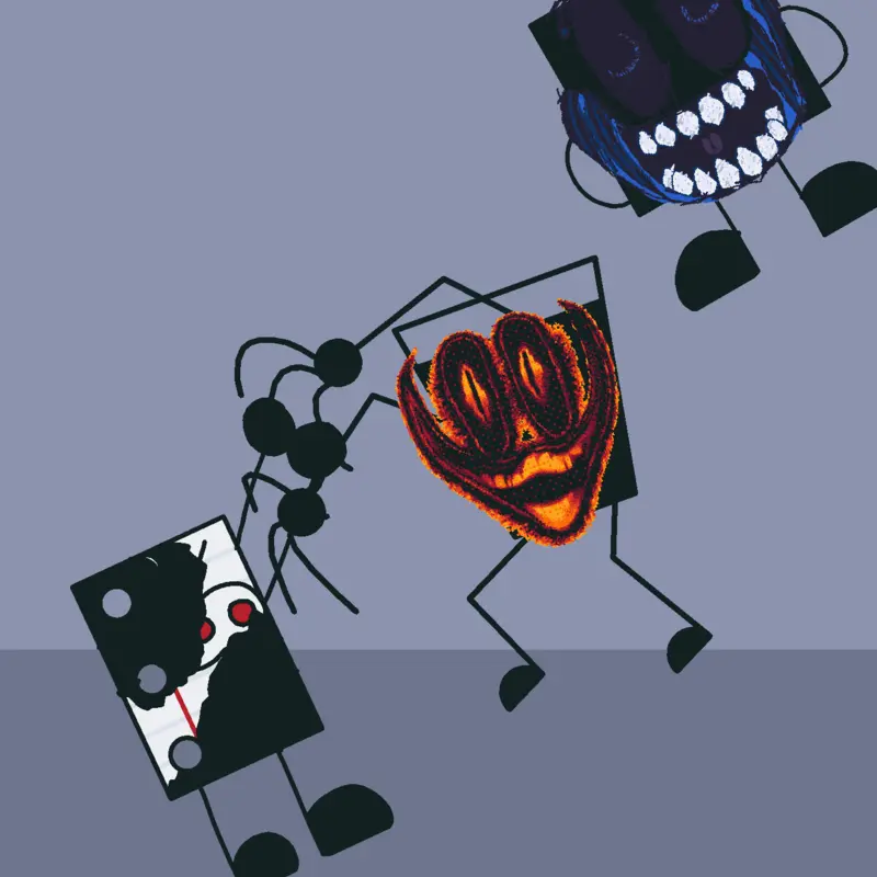 Game by @-_furt_-