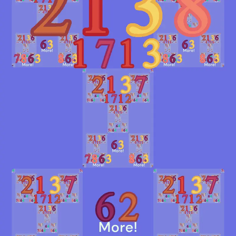 Game by @10SD_Portalchains-2026