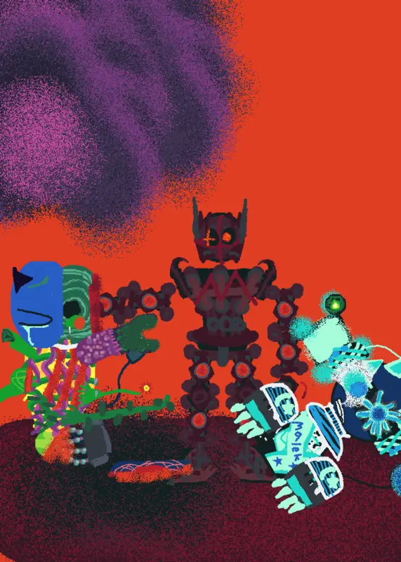 Game by @X-MALEK_ASTRO-MEGA