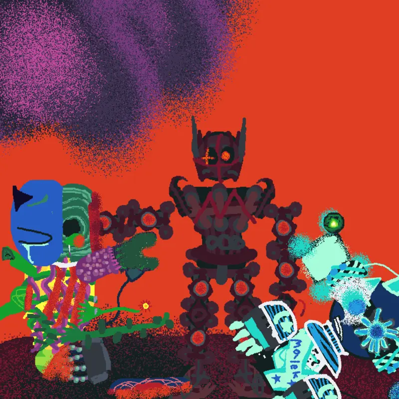 Game by @X-MALEK_ASTRO-MEGA