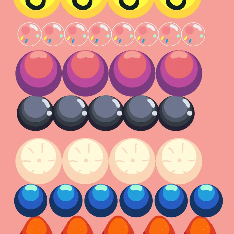 Game by @Meliodas_fan