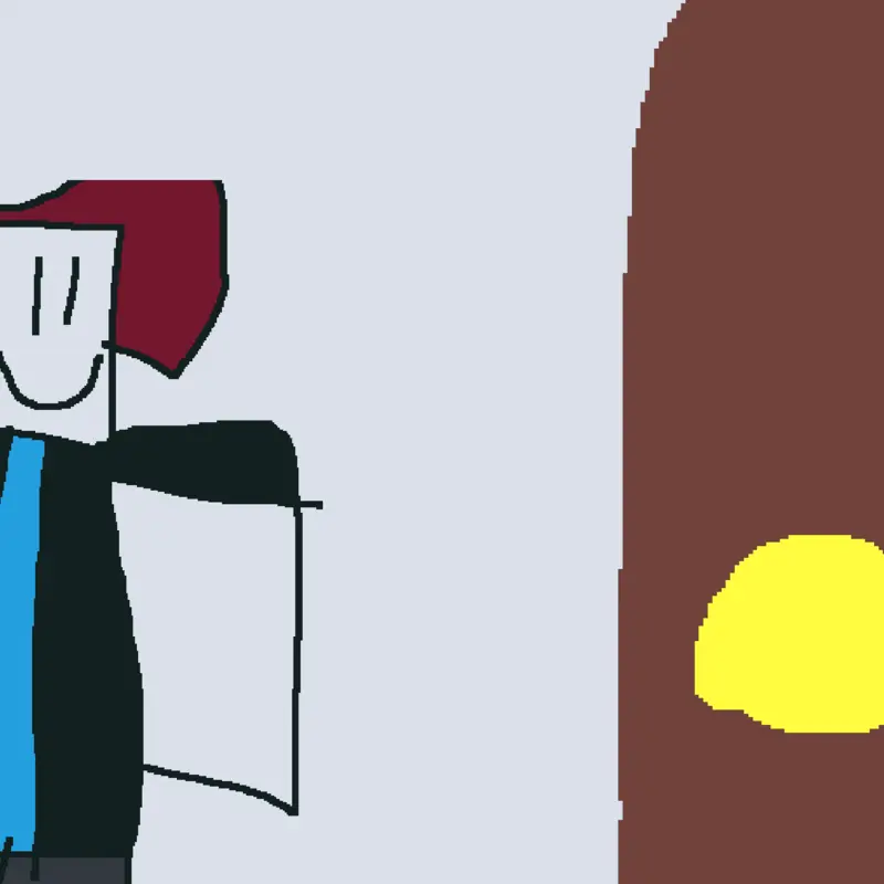 Game by @3366
