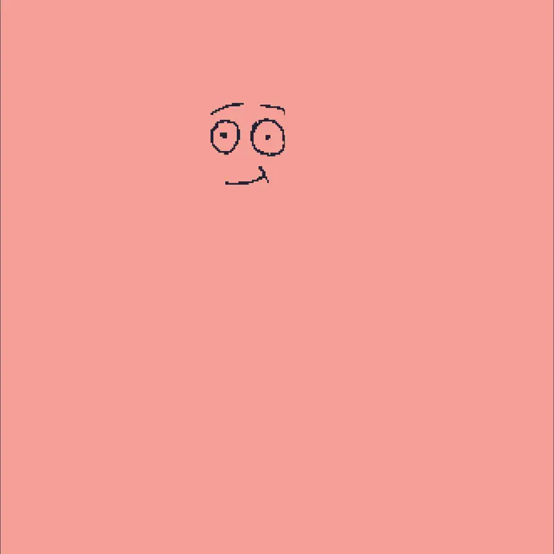 Game by @Max45