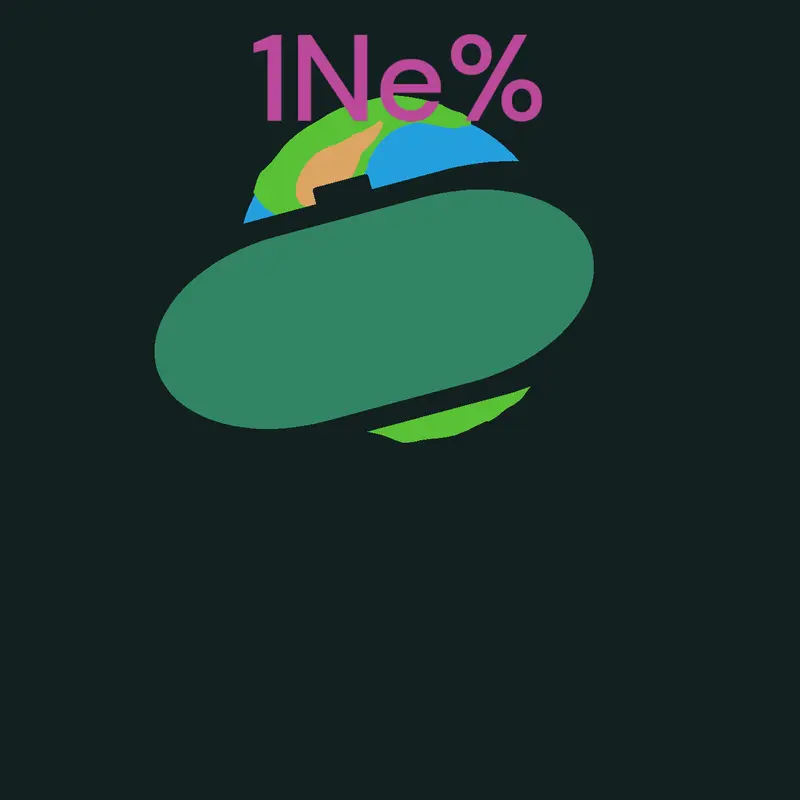 Game by @dwabemain_Exponentiation