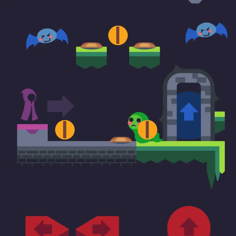 Game by @Giv_