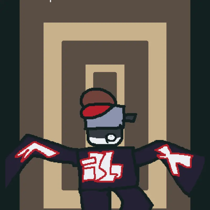 Game by @Guest5125