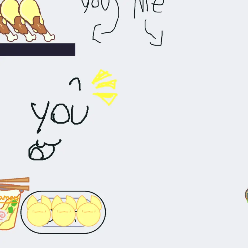 Game by @sillytime