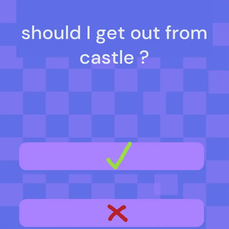 Game by @aditiyamboom