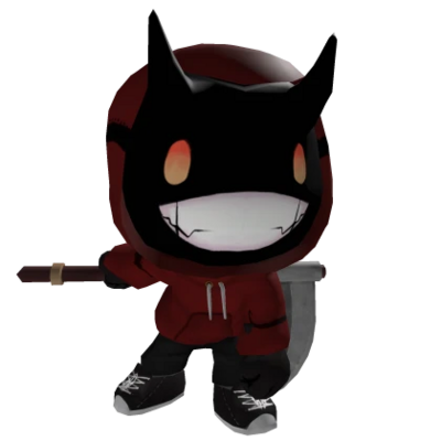 @XD_GUY