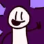 Coco_Gamer avatar