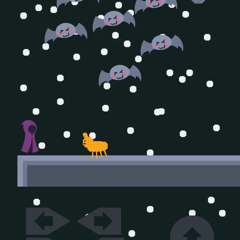 Game by @stan1234